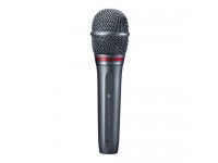 Audio Technica AE 6100 Audio Technica AE 6100